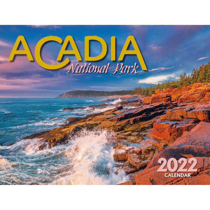 maine-scene-acadia-national-park-2022-wall-calendar-kittery-trading-post