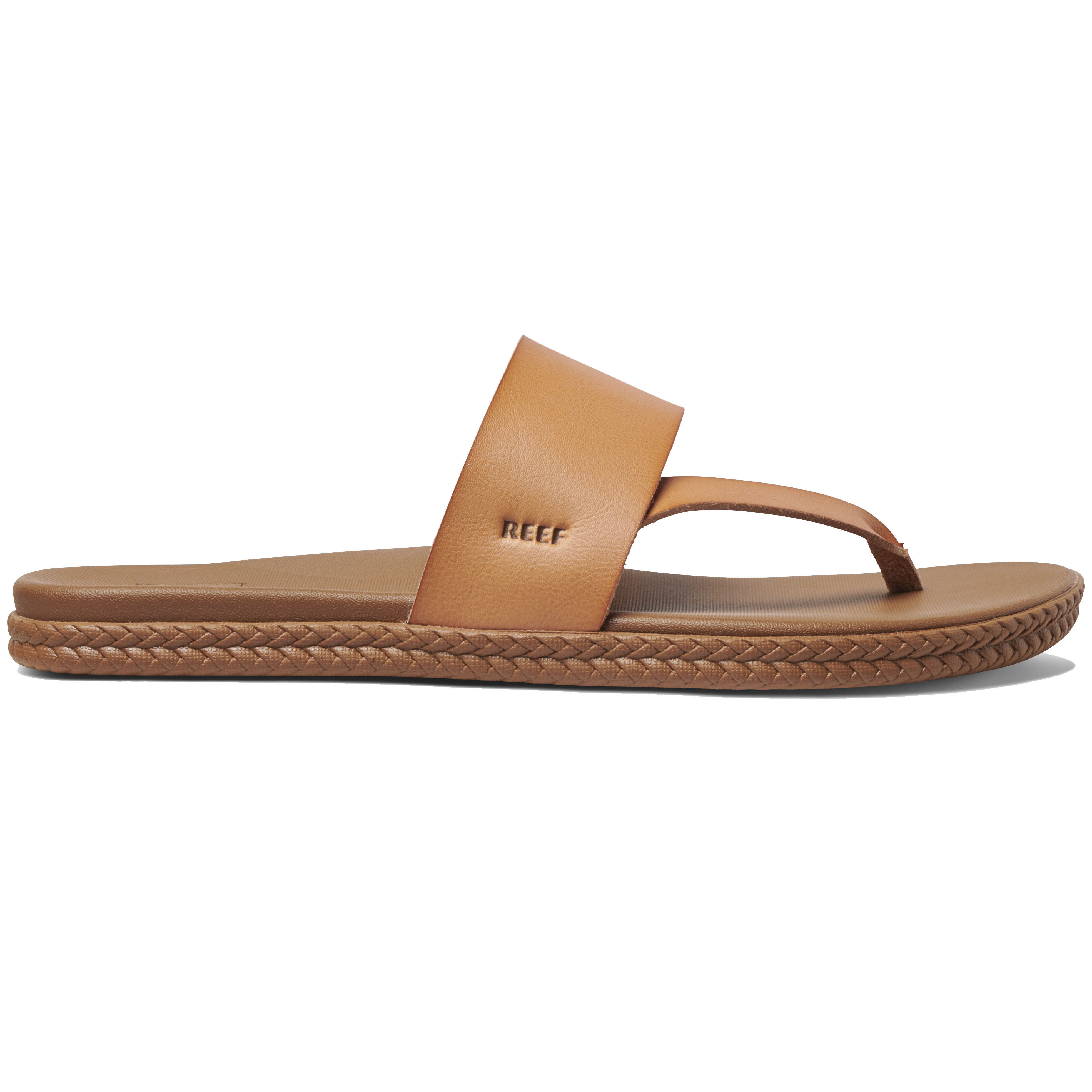 reef bounce sandals