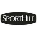 SportHill