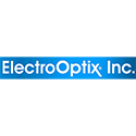 Electro-Optix