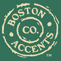 Boston Accents