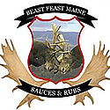 Beast Feast Maine