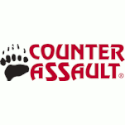 Counter Assault