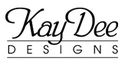 Kay Dee Designs