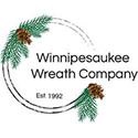 Winnipesaukee Wreath Company