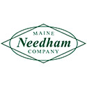 Maine Needham Company