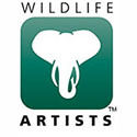 Wildlife Artists, Inc.