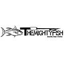 The Mighty Fish Tackle Company