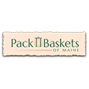 Pack Baskets of Maine