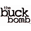 Buck Bomb
