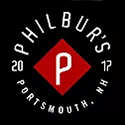 Philbur's