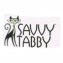 Savvy Tabby