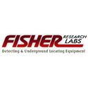 Fisher Research Labs