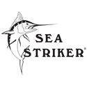 Sea Striker