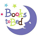 Books to Bed