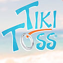 Tika Toss