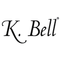 K. Bell