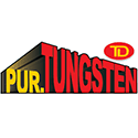 Pur-Tungsten