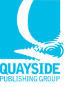 Quayside Publishing
