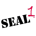 Seal 1, LLC