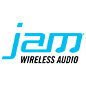 Jam Wireless Audio