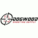Dogwood Shooting Supply LLC