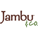Jambu & Co.
