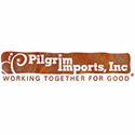 Pilgrim Imports