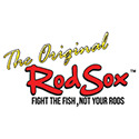 The Original Rod Sox