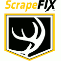 Scrapefix