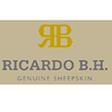 Ricardo B.H.