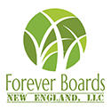 Forever Boards New England