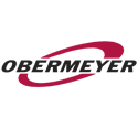 Obermeyer