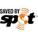 SPOT LLC