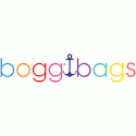 Bogg Bag