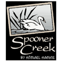 Spooner Creek