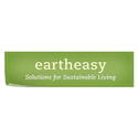 Eartheasy Sustainable Living