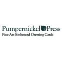 Pumpernickel Press