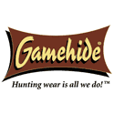 Gamehide