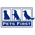 Pets First