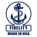 Fidelity Sportswear