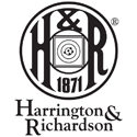Harrington & Richardson
