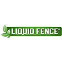 Liquid Fence