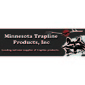 Minnesota Trapline Products