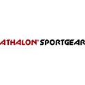 Athalon Sportgear