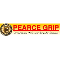 Pearce Grip