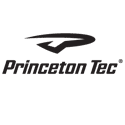 Princeton Tec