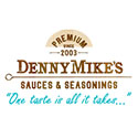 DennyMike's