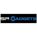 SP-Gadgets
