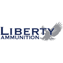 Liberty Ammunition